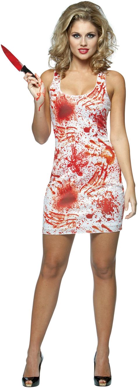 women zombie costume|Amazon.com: Women Zombie Halloween Costume